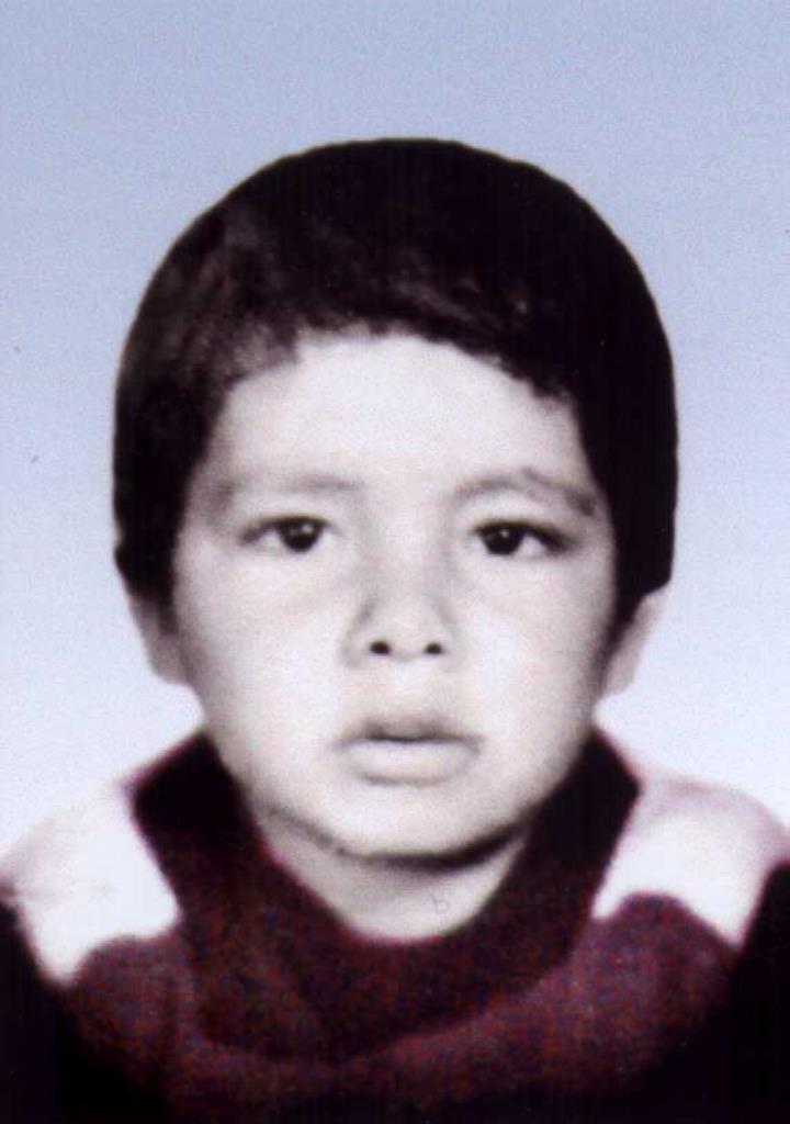 فاقد تصویر